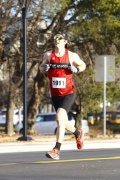 Race #1490, Row 212, Column 3