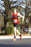 Race #1490, Row 212, Column 4