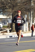 Race #1490, Row 213, Column 2