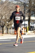 Race #1490, Row 213, Column 4