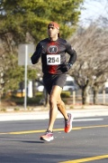 Race #1490, Row 213, Column 6