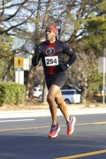 Race #1490, Row 214, Column 1