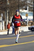 Race #1490, Row 214, Column 4