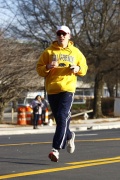 Race #1490, Row 24, Column 5