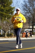 Race #1490, Row 24, Column 6