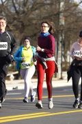 Race #1490, Row 33, Column 2