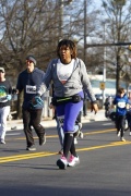 Race #1490, Row 35, Column 2