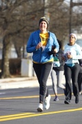 Race #1490, Row 37, Column 6