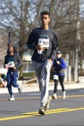 Race #1490, Row 38, Column 1
