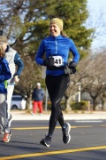 Race #1490, Row 44, Column 2