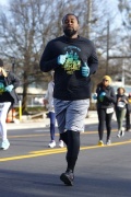 Race #1490, Row 46, Column 2