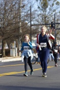Race #1490, Row 5, Column 5