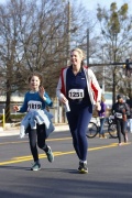 Race #1490, Row 5, Column 4