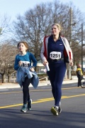 Race #1490, Row 8, Column 4