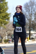Race #1490, Row 2, Column 3