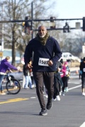Race #1490, Row 5, Column 3
