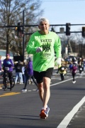 Race #1490, Row 60, Column 4