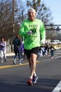 Race #1490, Row 60, Column 5