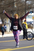 Race #1490, Row 3, Column 2