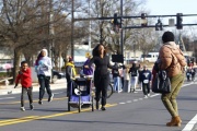 Race #1490, Row 63, Column 4