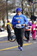 Race #1490, Row 3, Column 1