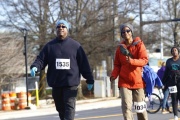 Race #1490, Row 10, Column 4