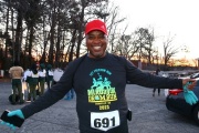 Race #1490, Row 2, Column 5
