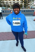 Race #1490, Row 4, Column 1