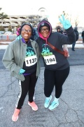 Race #1490, Row 13, Column 1