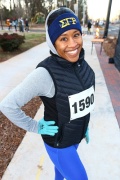 Race #1490, Row 16, Column 2