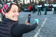 Race #1490, Row 17, Column 6