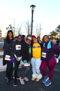 Race #1490, Row 19, Column 2