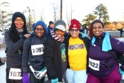 Race #1490, Row 19, Column 3