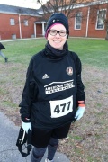 Race #1490, Row 20, Column 5