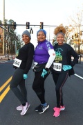 Race #1490, Row 23, Column 6