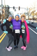Race #1490, Row 24, Column 5