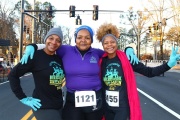 Race #1490, Row 24, Column 6