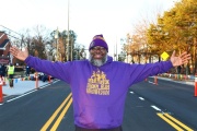 Race #1490, Row 26, Column 6