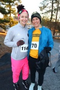 Race #1490, Row 30, Column 3