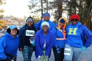 Race #1490, Row 31, Column 6