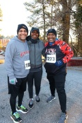 Race #1490, Row 32, Column 4