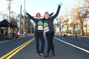 Race #1490, Row 34, Column 2