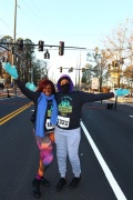 Race #1490, Row 35, Column 2