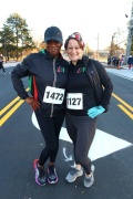 Race #1490, Row 38, Column 2