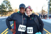 Race #1490, Row 38, Column 3