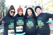 Race #1490, Row 46, Column 3