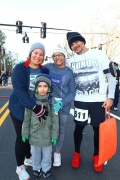 Race #1490, Row 54, Column 1