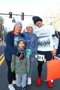 Race #1490, Row 54, Column 2