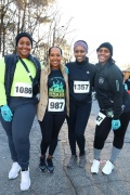 Race #1490, Row 63, Column 1