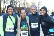 Race #1490, Row 63, Column 2